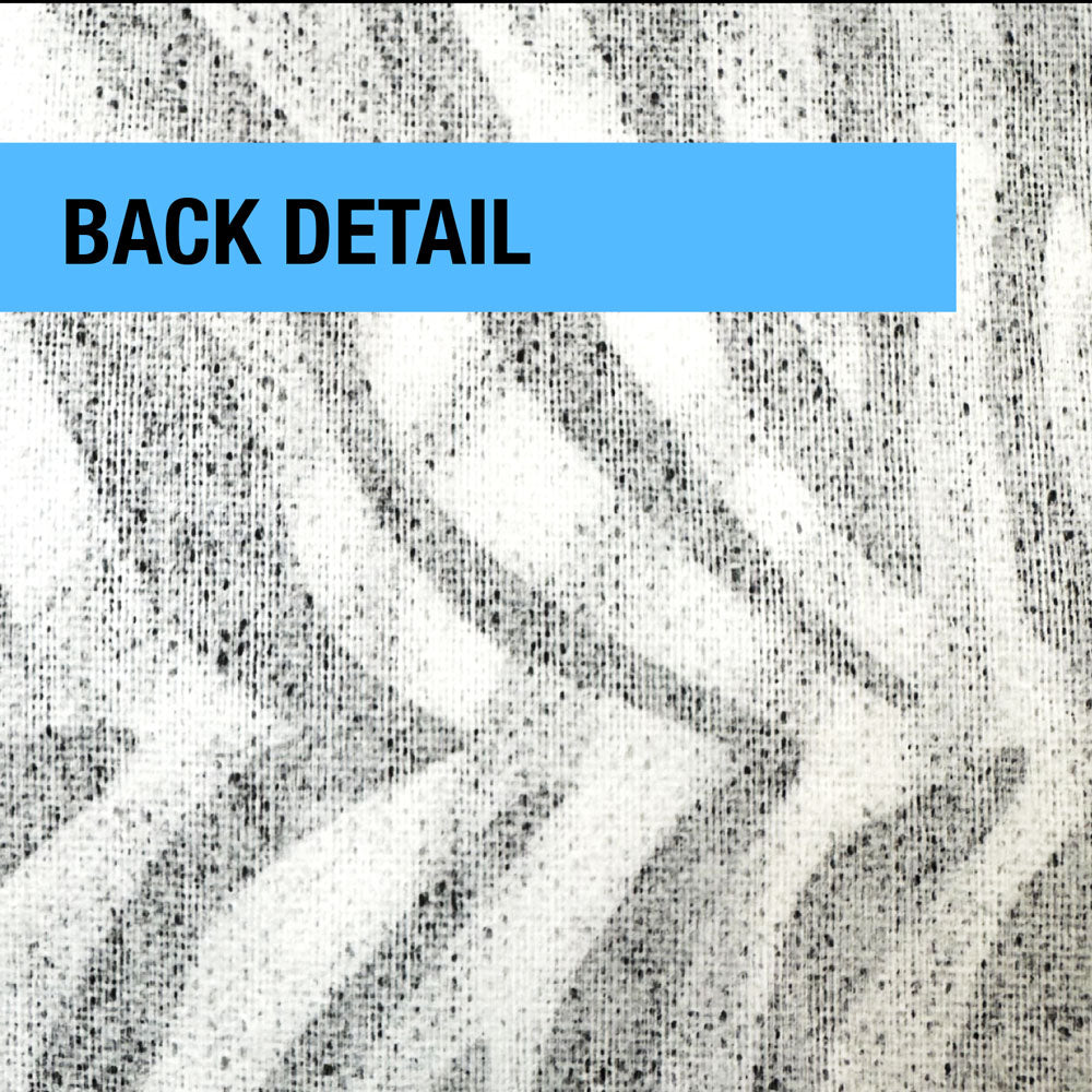 Free Zebra Paper Towel Sample - 1 Sheet (While Supplies Last!)